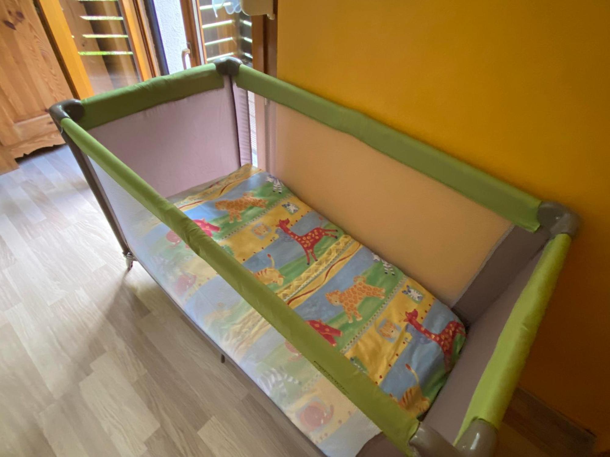 Chambres D'Hotes Des Cascades St-Nicolas Kruth Kültér fotó